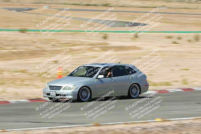 media/Jun-11-2022-VIP Trackdays (Sat) [[aa2c58b597]]/Group B/Session 2/